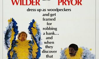 Буйнопомешанные