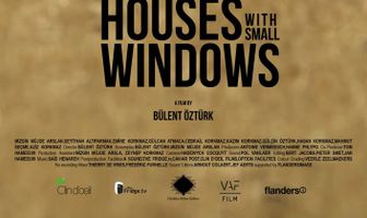Houses with Small Windows