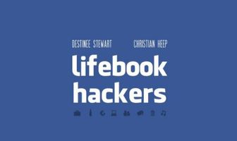 Lifebook Hackers