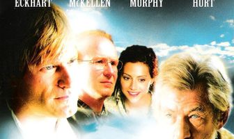 Страна Небывалия