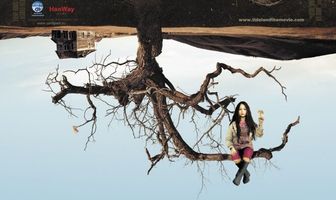 Страна приливов