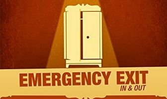 Emergency Exit: Young Italians Abroad