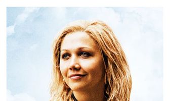 Малышка Шерри