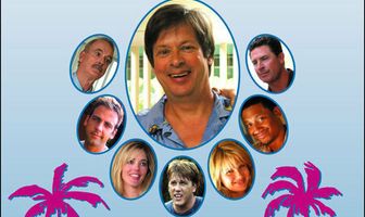 Руководство по парням