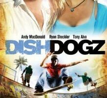 Посудомойщики