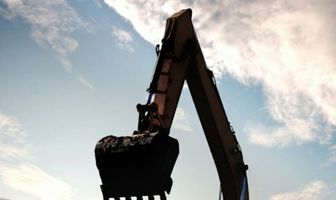 Как можно дальше