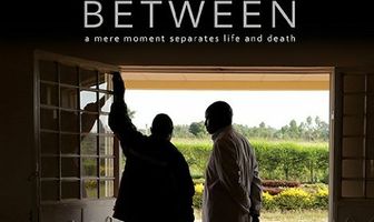 The Space Between
