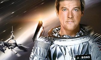 Лунный гонщик