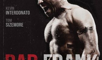 Плохой Фрэнк