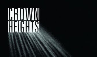 Краун-Хайтс