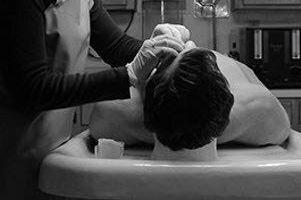 Embalmer's Gray