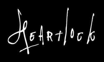 Heartlock