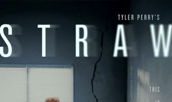 Последняя капля