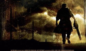 Техасская резня бензопилой: Начало