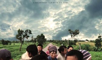 In Exile