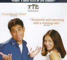 Американские приключения