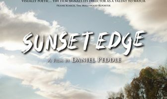 Sunset Edge
