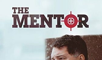 The Mentor
