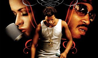 Суета и движение