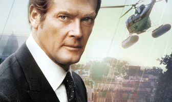 Осьминожка