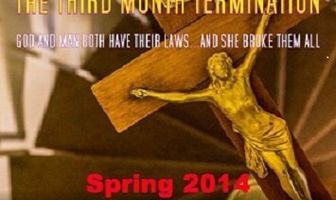 The Third Month Termination