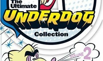 Underdog