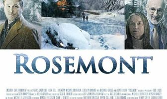 Rosemont