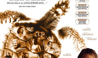 Морские черепахи