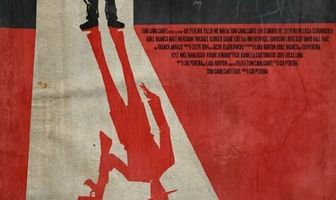 Пиццы мне, Мафия