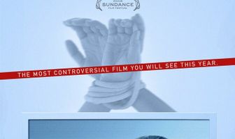 Скачивая Нэнси