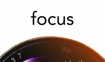 Focus