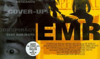 Электромагнитное излучение