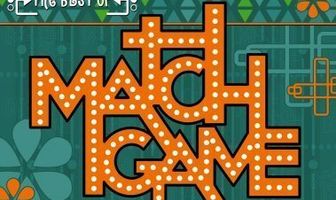 Match Game PM