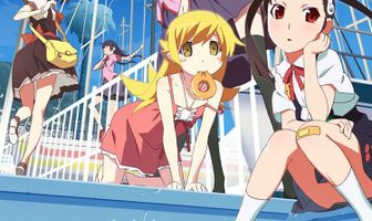 Истории: Сезон второй