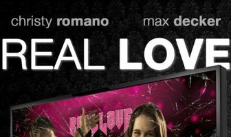 Real Love