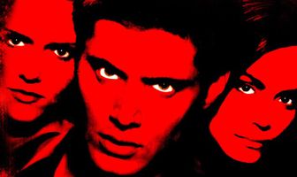 Пожиратель душ