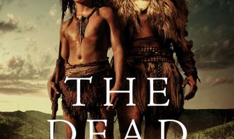 Мёртвые земли