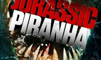 Акулы-пираньи