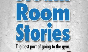 Банные истории