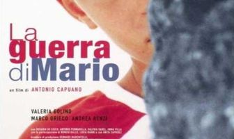 Война Марио