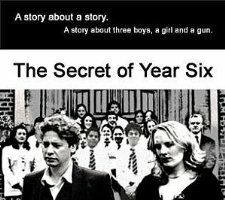 The Secret of Year Six