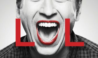 Шоу Пита Холмса