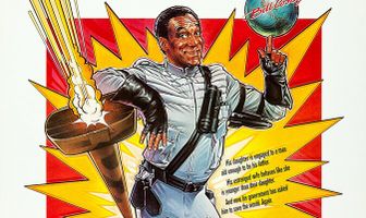 Леонард шестой