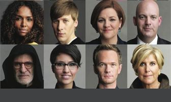 Чистосердечное признание