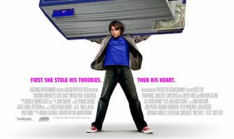 Гениальные идеи