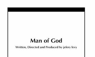 Человек от Бога