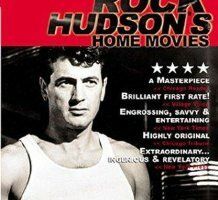 Rock Hudson's Home Movies