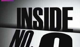 Внутри девятого номера