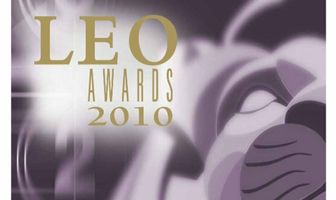 12-я ежегодная церемония вручения премии Leo Awards