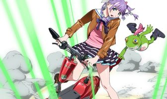 Адвокаты магов